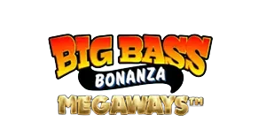 BigBassBonanzaMegaways
